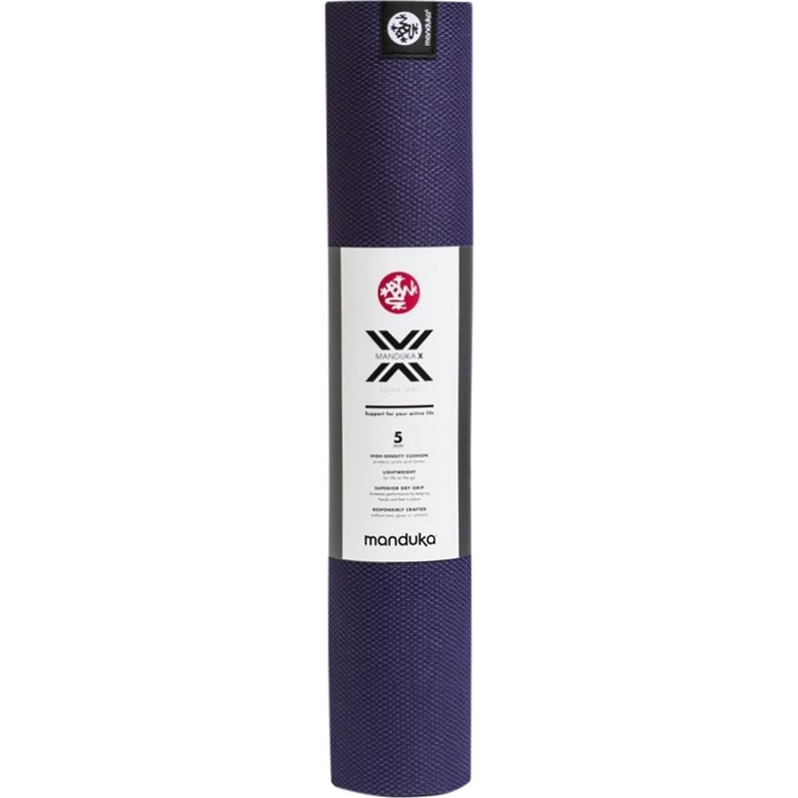 Backcountry Manduka X Yoga Mat Magic
