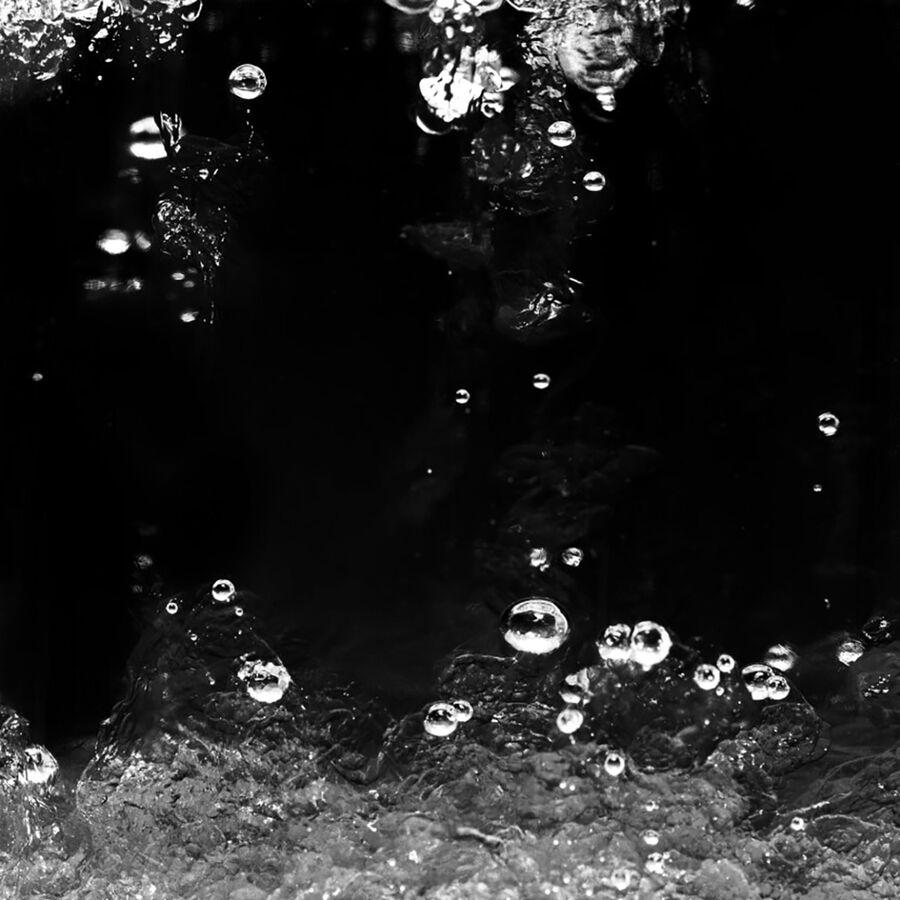 Backcountry Maurten Drink Mix 320 Caf 100