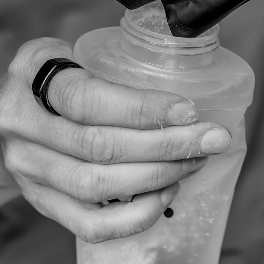 Backcountry Maurten Drink Mix 320 Caf 100