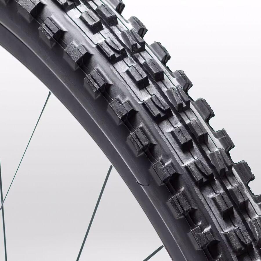 Backcountry Maxxis Minion DHF 29in Tire