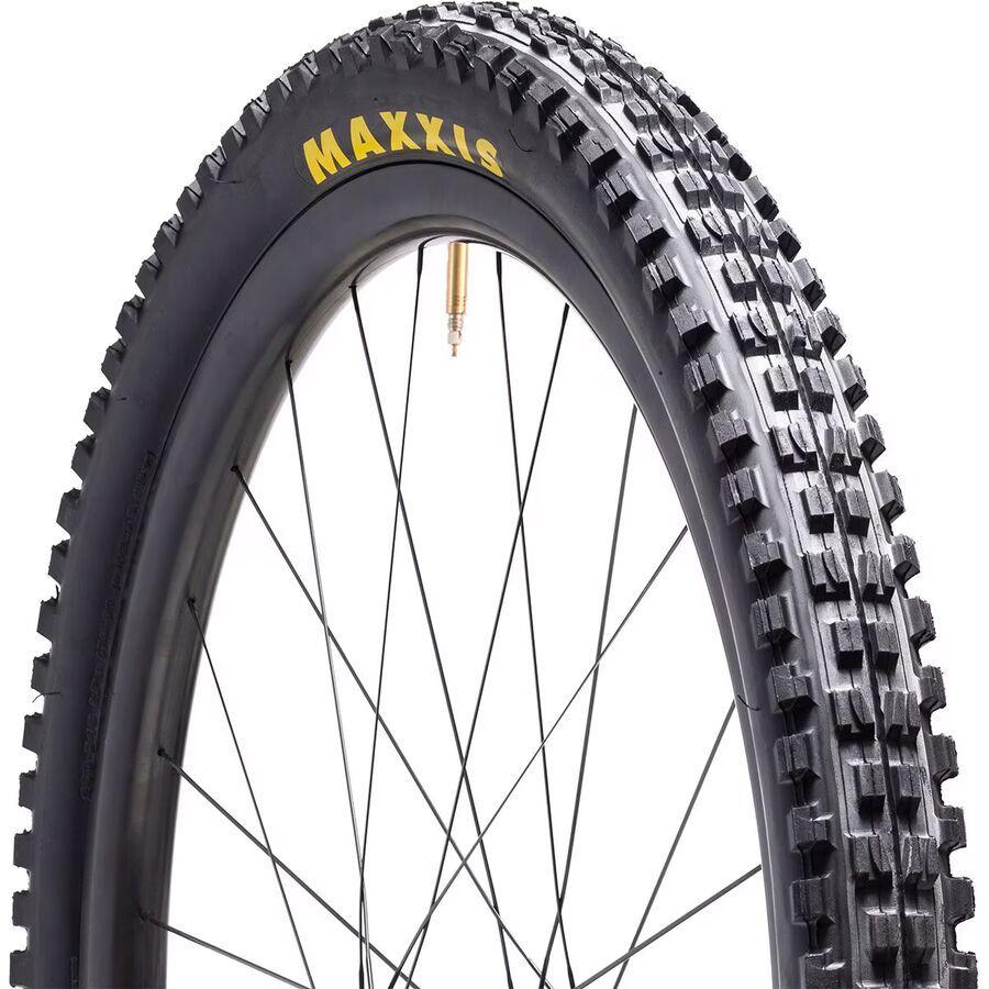 backcountry Maxxis Minion DHF 29in Tire