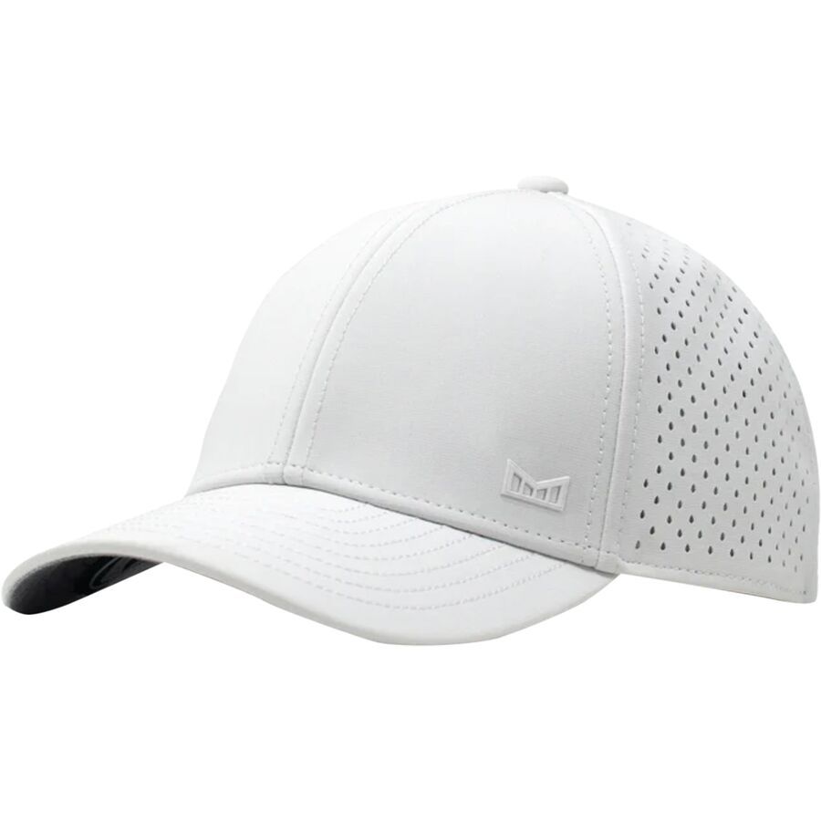 backcountry Melin Hydro A-Game Icon Hat