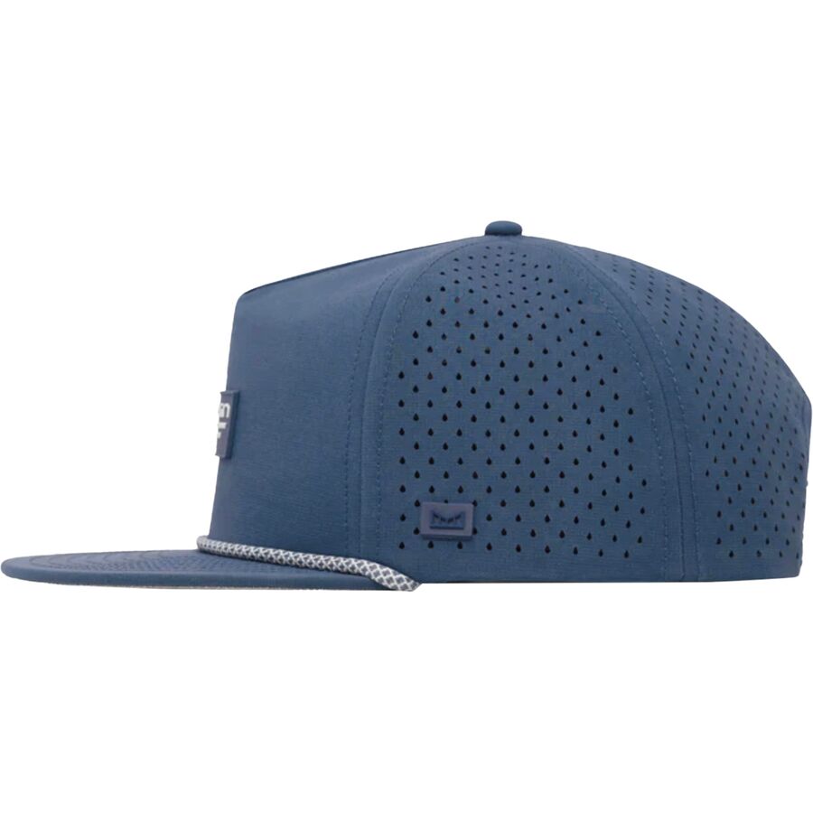 Backcountry Melin Hydro Coronado Brick Hat