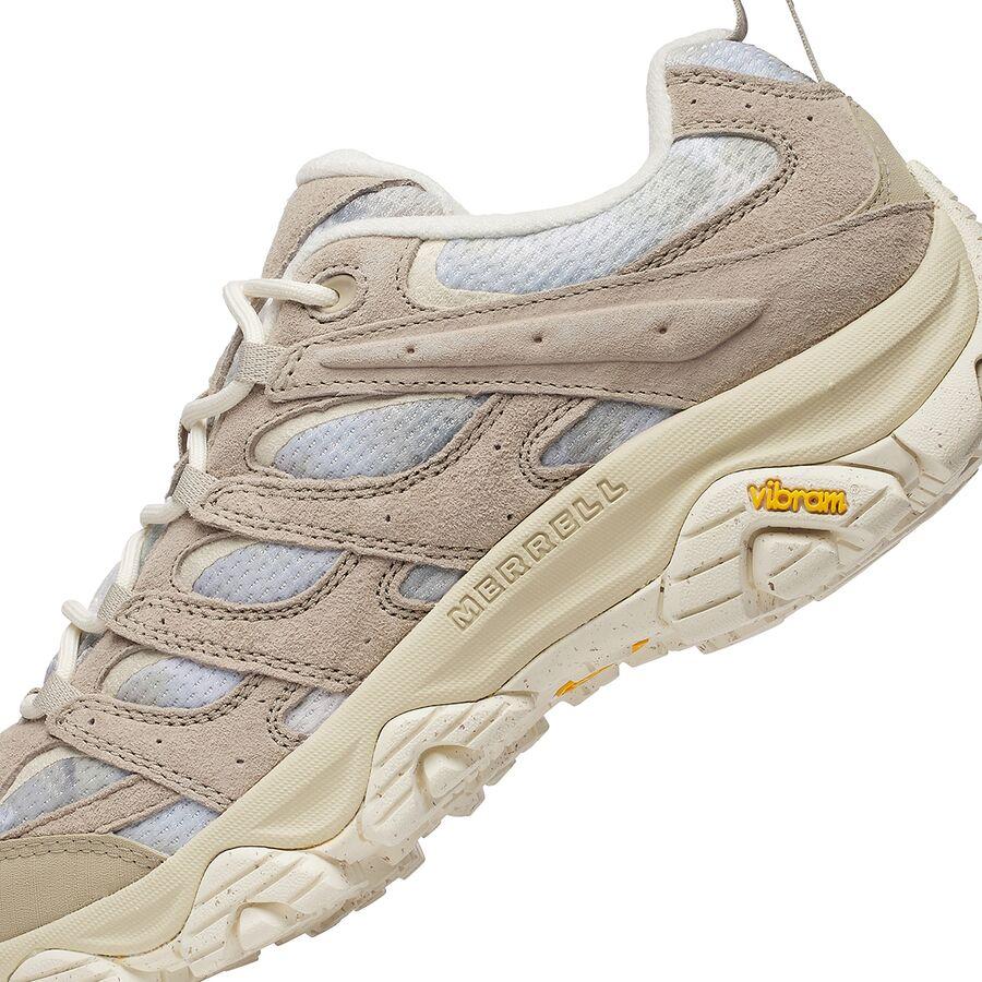 Backcountry Merrell Moab 3 Bliss Shoe - Men's Fawn