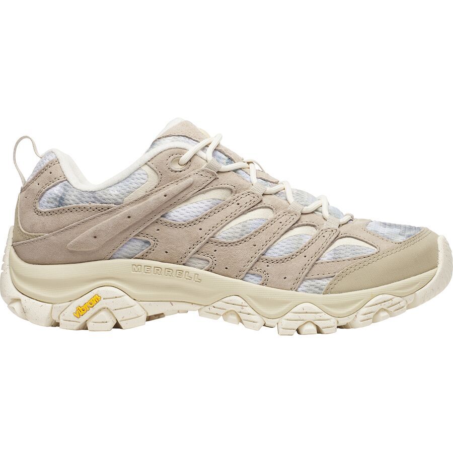 backcountry Merrell Moab 3 Bliss Shoe - Men's Fawn