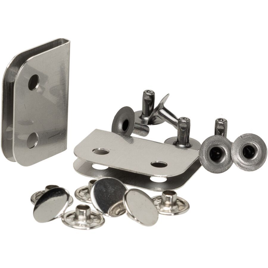 backcountry Montana Metal Bracket - 2022