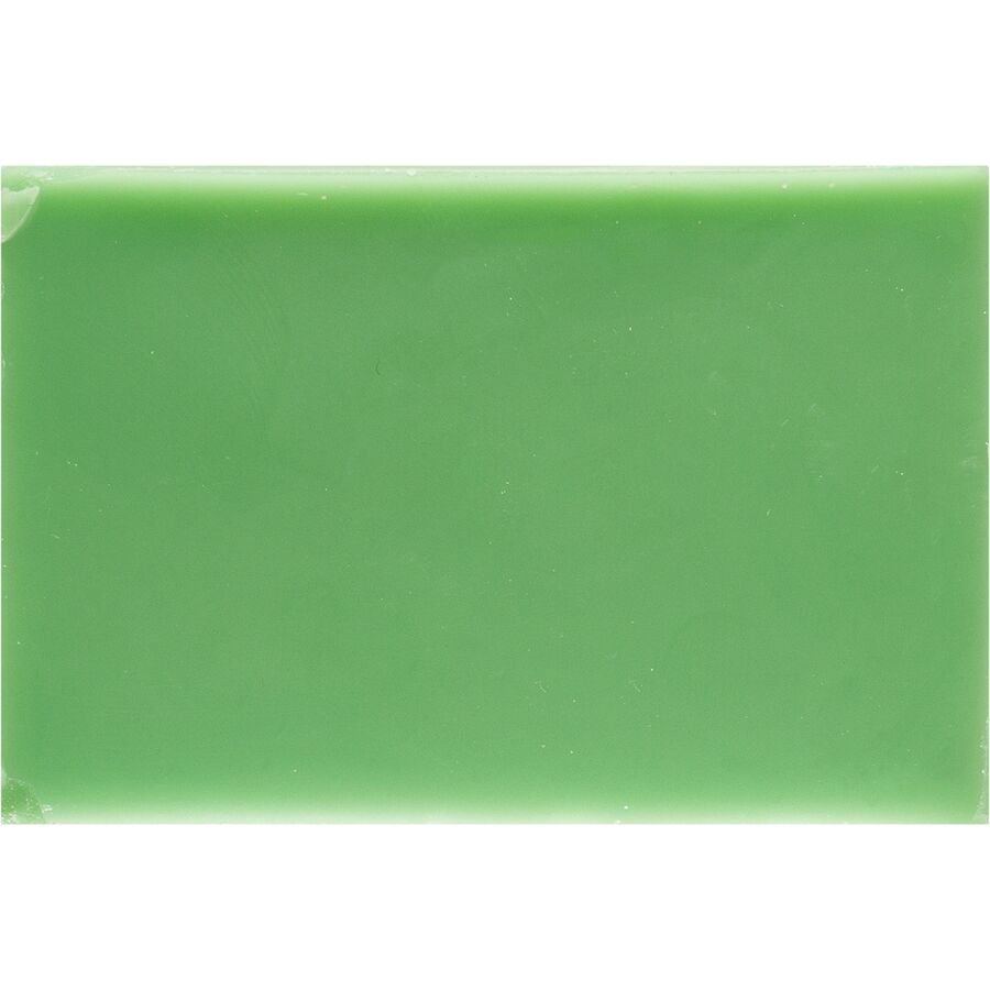 Backcountry MountainFLOW Rub-On Skin Wax One Color