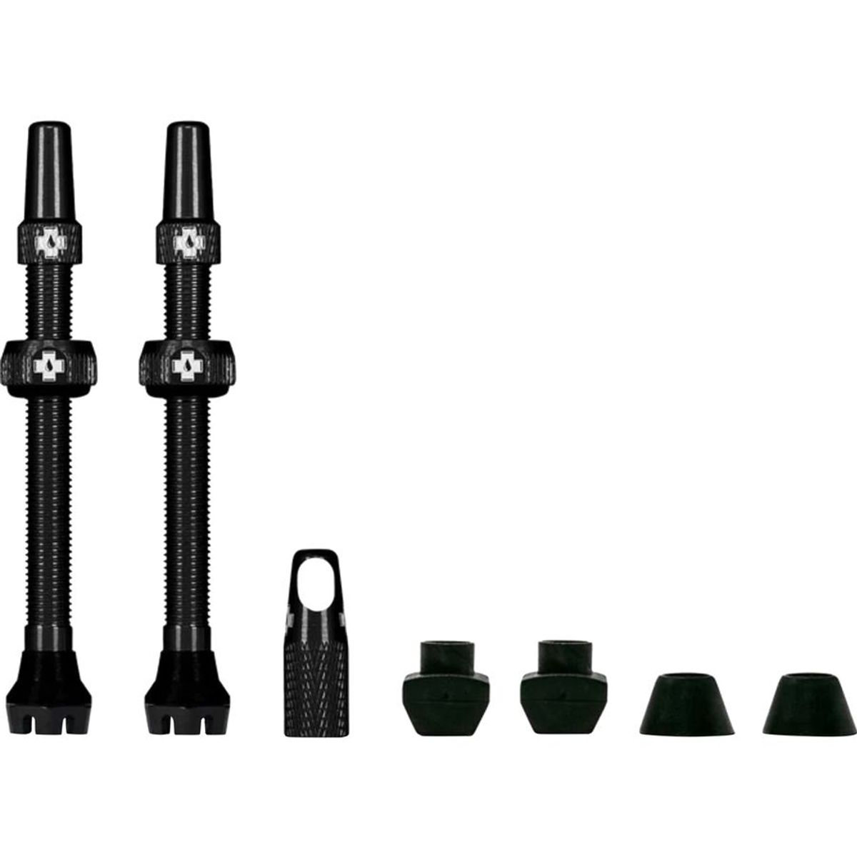 backcountry Muc-Off V2 Tubeless Valve Kit