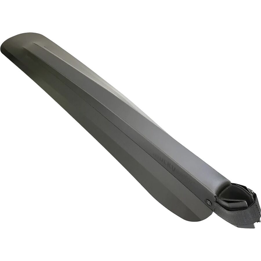 backcountry Mucky Nutz Rear Fender