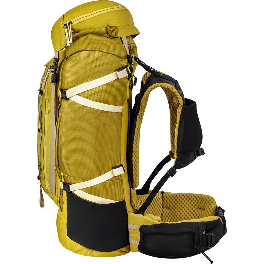 Backcountry Mystery Ranch Bridger 65L Backpack Dal