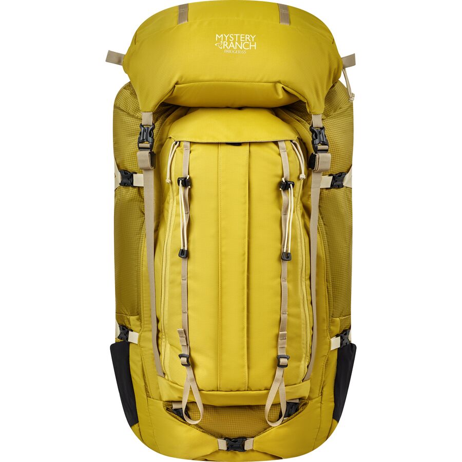 Backcountry Mystery Ranch Bridger 65L Backpack Dal