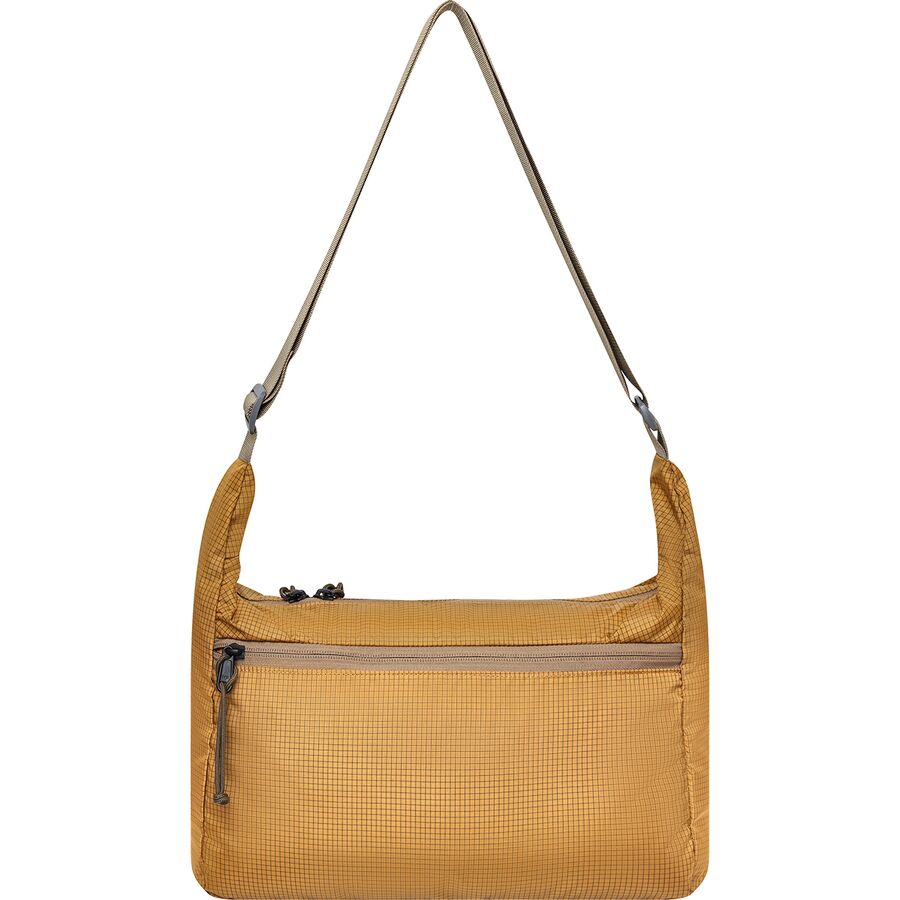Backcountry Mystery Ranch Indie Bag Fox