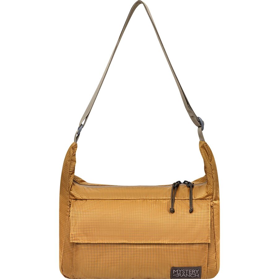 Backcountry Mystery Ranch Indie Bag Fox