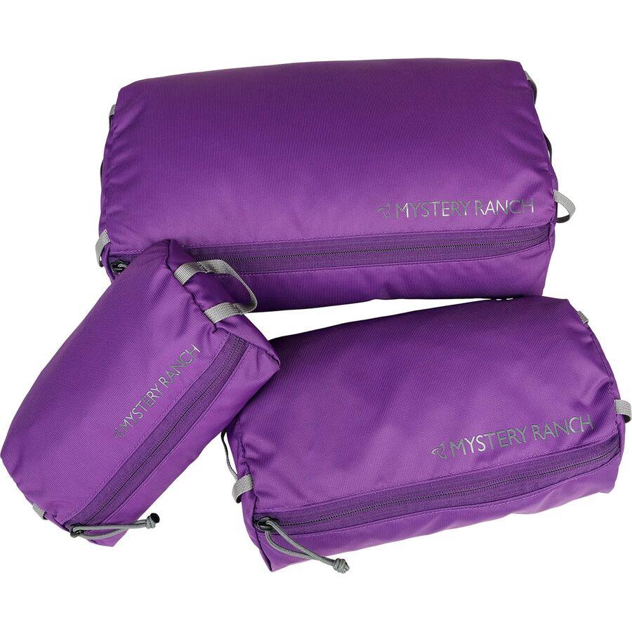 Backcountry Mystery Ranch Void Bag Prince