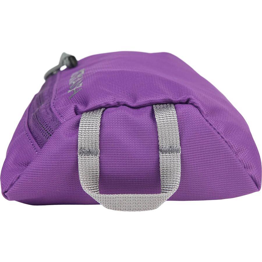 Backcountry Mystery Ranch Void Bag Prince