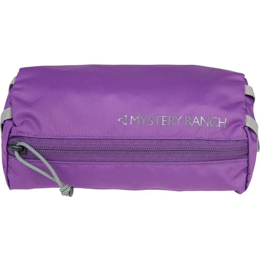 backcountry Mystery Ranch Void Bag Prince
