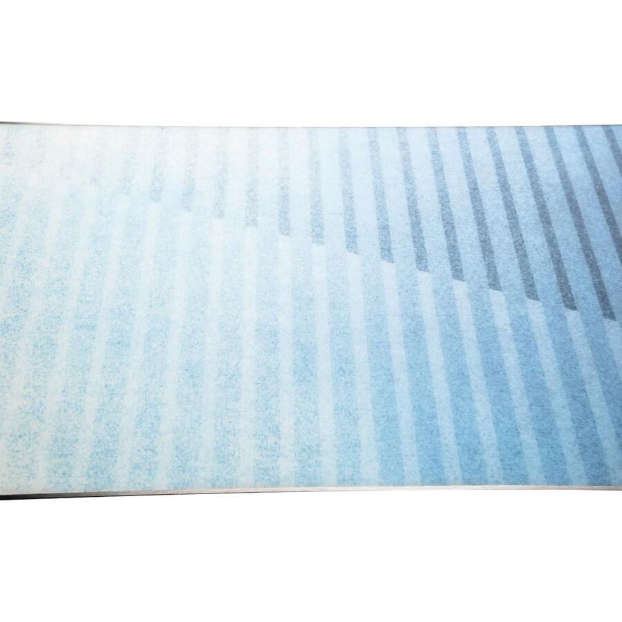 Backcountry Nidecker Play Snowboard - 2025