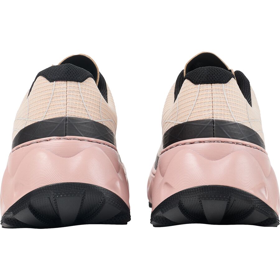 Backcountry Nnormal Tomir 2.0 Shoe Beige