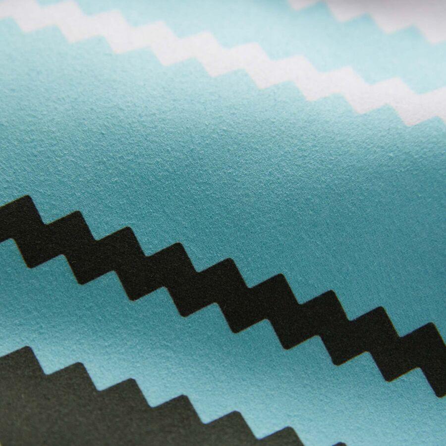 Backcountry Nomadix Festival Blanket Baja Aqua