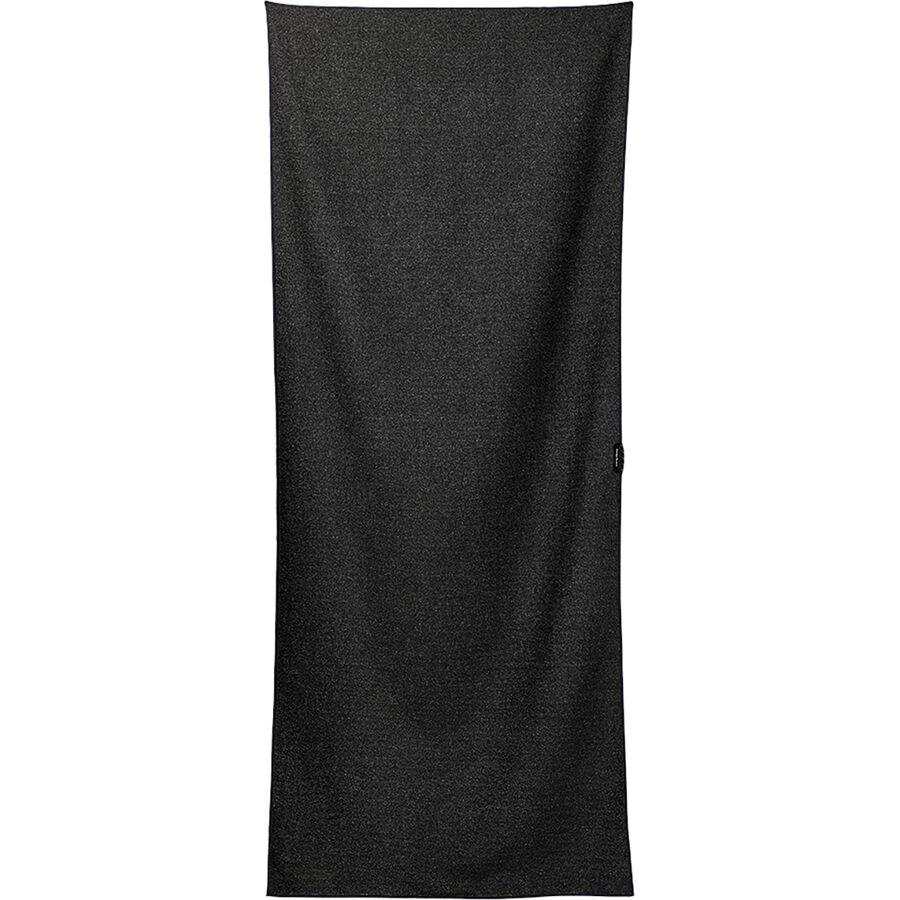 Backcountry Nomadix Original Towel Big Sur