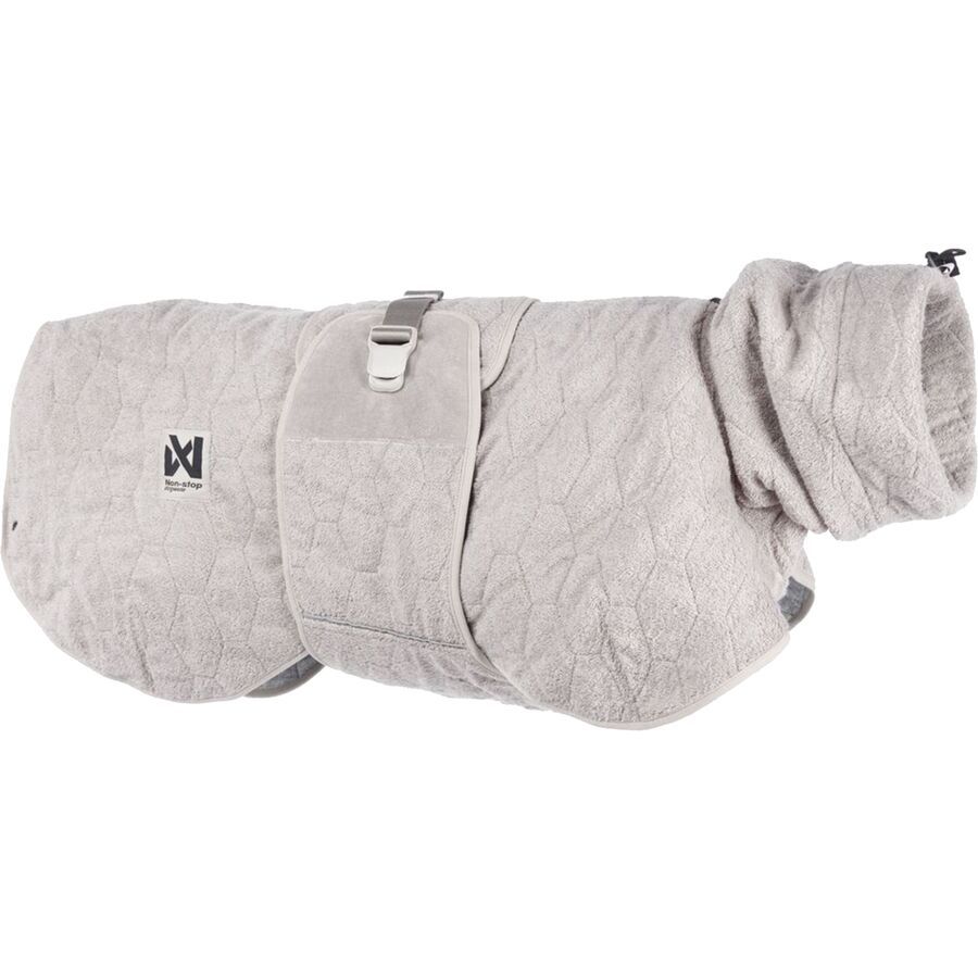 backcountry Non-stop Dogwear Drying Jacket
