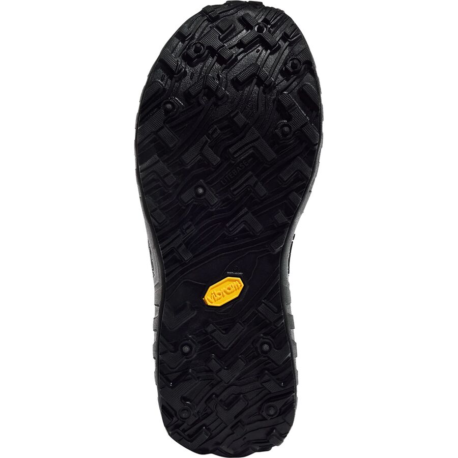 Backcountry Norda 001 Shoe - Men's Cinder