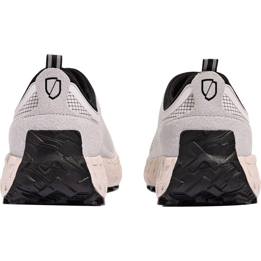 Backcountry Norda 003 Shoe - Men's Ash