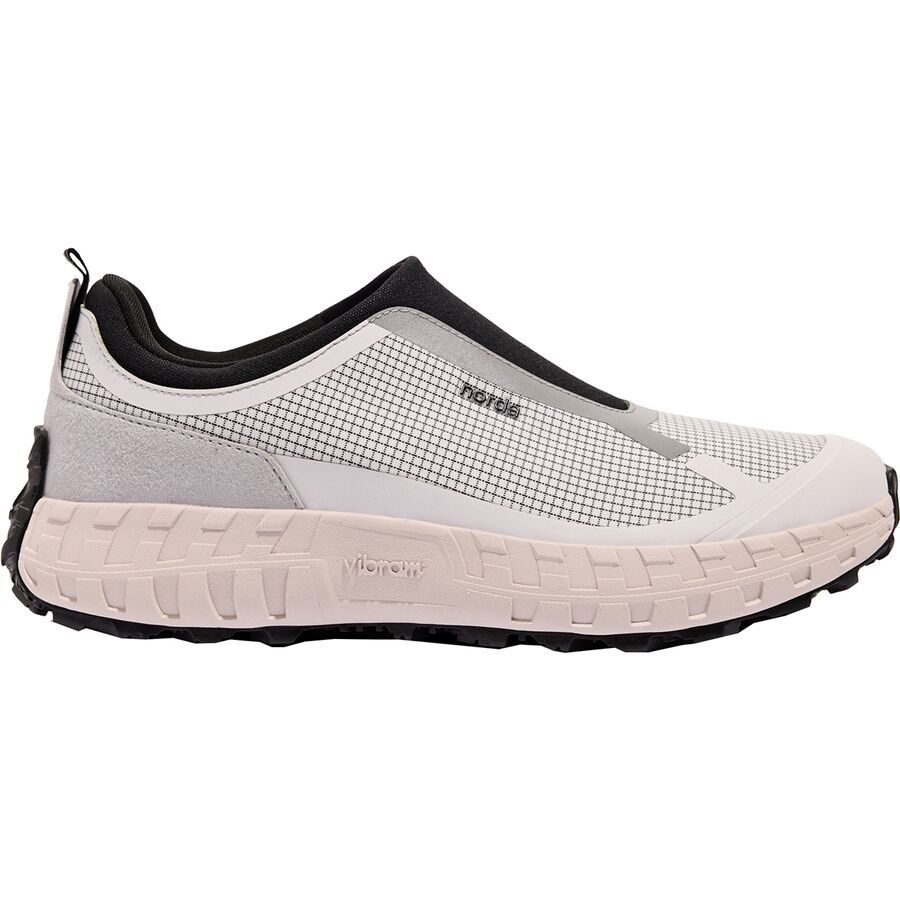 backcountry Norda 003 Shoe - Men's Ash