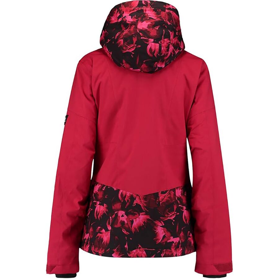 Backcountry O'Neill Coral Jacket - Boys'