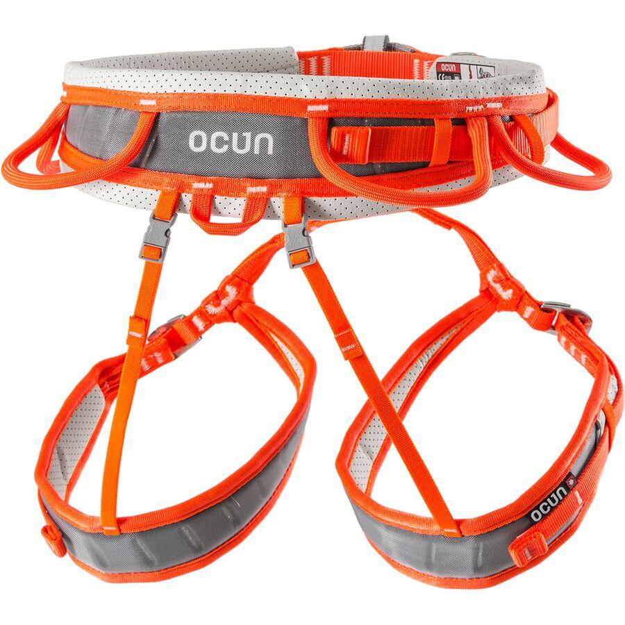 Backcountry Ocun Neon 3 Harness One Color