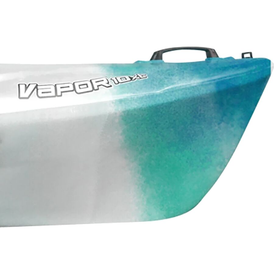 Backcountry Old Town Vapor 10XT Kayak - 2025 Horizon