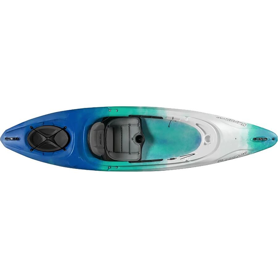 backcountry Old Town Vapor 10XT Kayak - 2025 Horizon