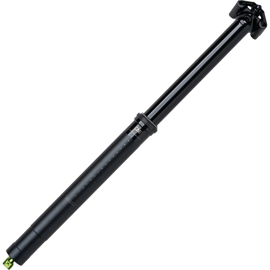 Backcountry OneUp Components V3 Dropper Post