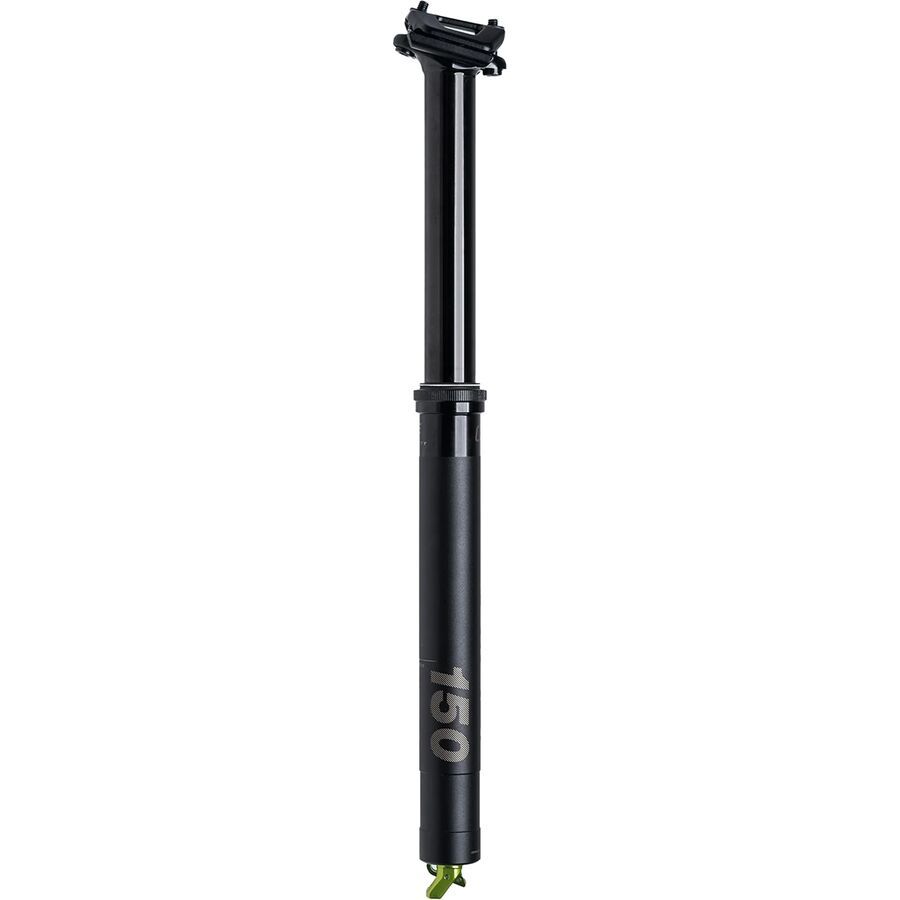 backcountry OneUp Components V3 Dropper Post