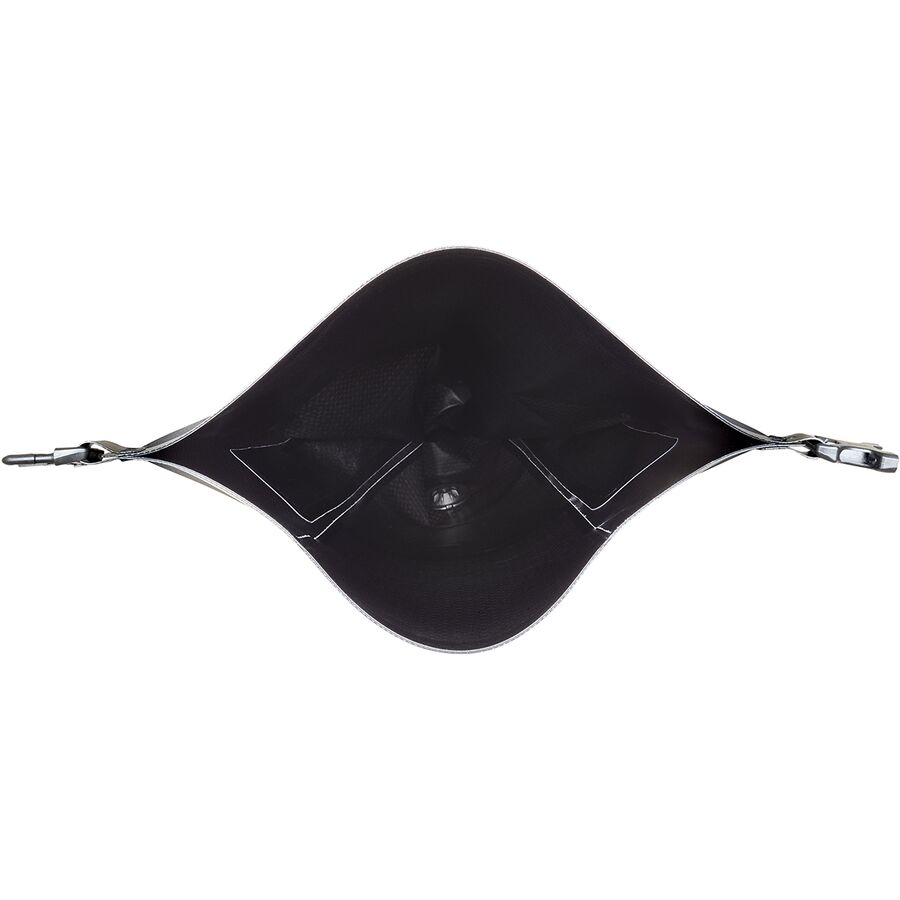 Backcountry Ortlieb Dry-Pack Black