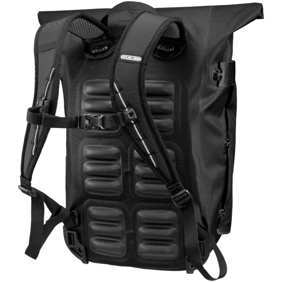 Backcountry Ortlieb Vario PS Pannier