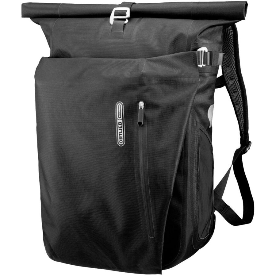 backcountry Ortlieb Vario PS Pannier