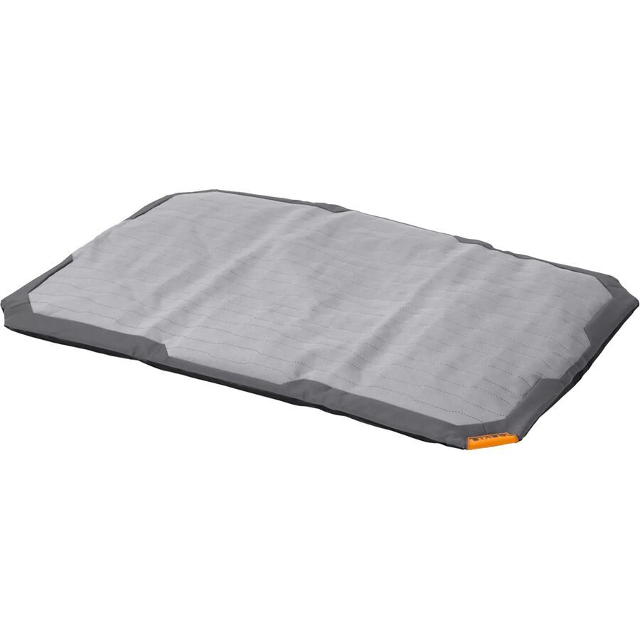 backcountry Orvis Tough Trail Off Road Pad Granite