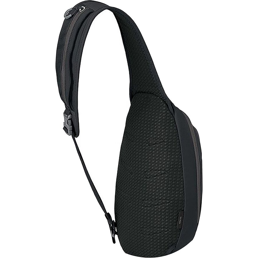 Backcountry Osprey Packs Daylight 5L Sling Black