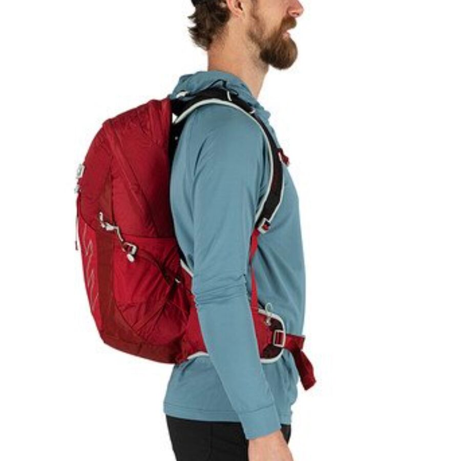 Backcountry Osprey Packs Talon 22L Backpack
