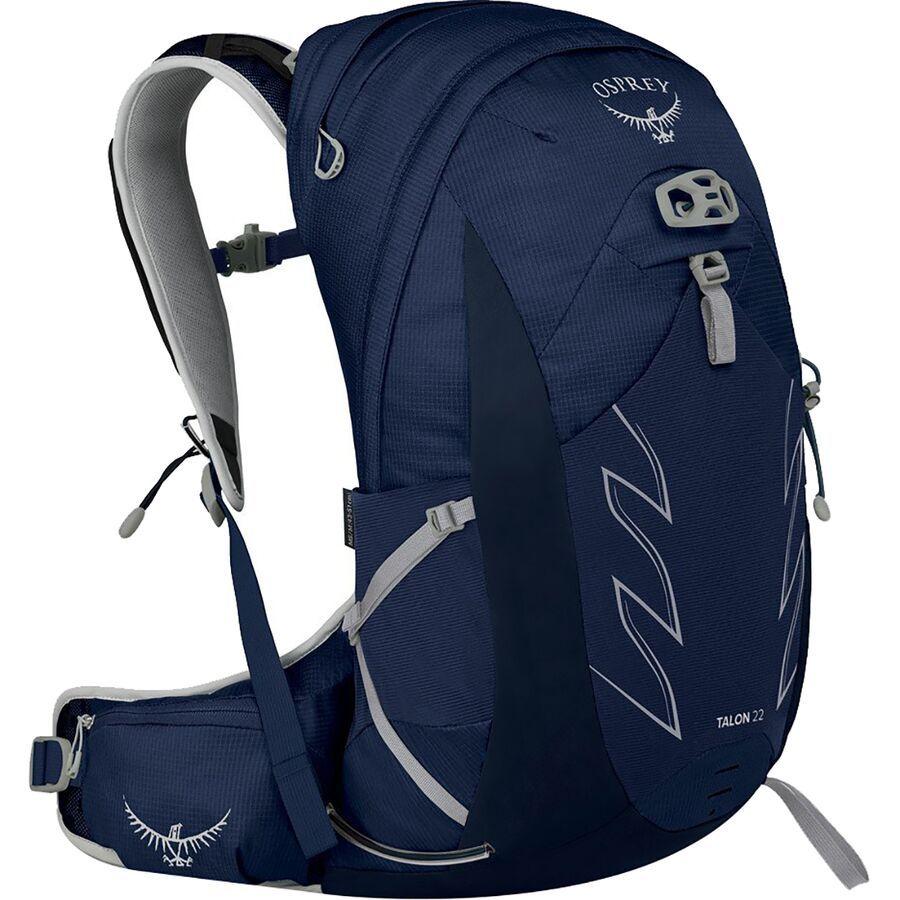 backcountry Osprey Packs Talon 22L Backpack