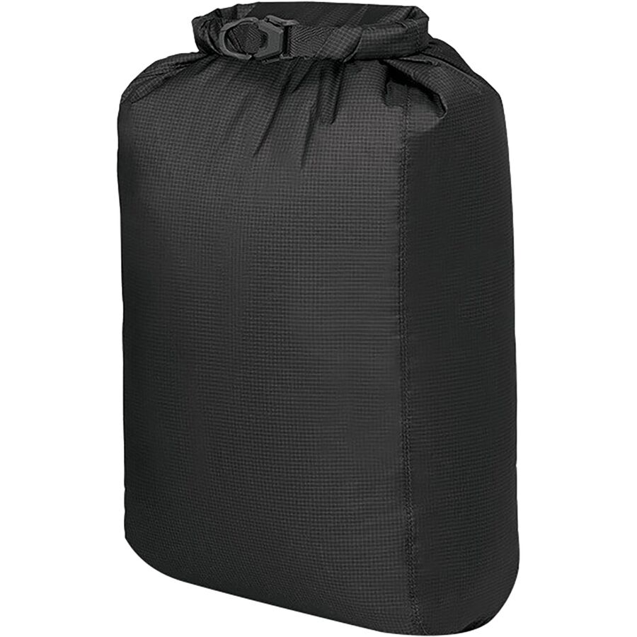 Backcountry Osprey Packs Ultralight Drysack Black