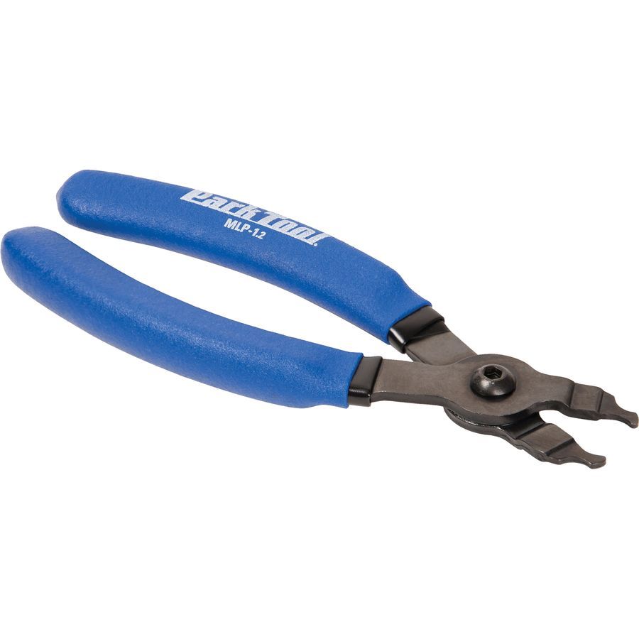 backcountry Park Tool Master Link Pliers One Color