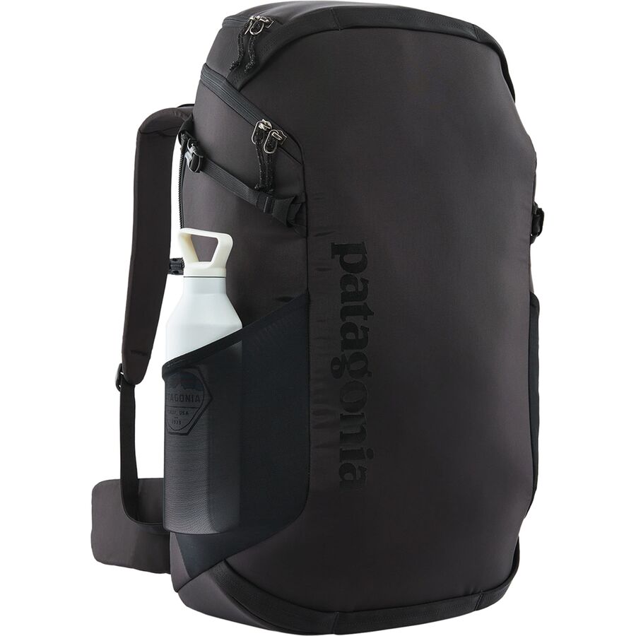 Backcountry Patagonia Cragsmith 45L Backpack Black