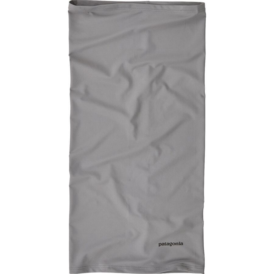 backcountry Patagonia Sun Mask Forever Grey