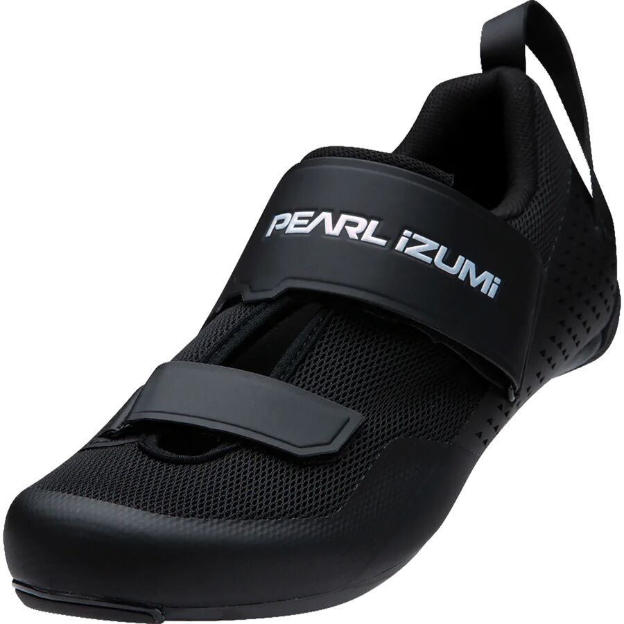 Backcountry PEARL IZUMi Tri Fly 7 Shoe - Men's Black