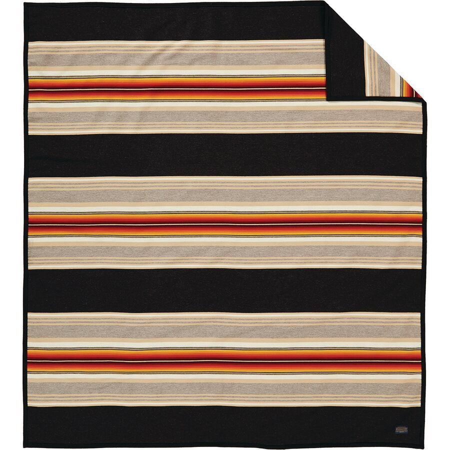 backcountry Pendleton Serape Oxford