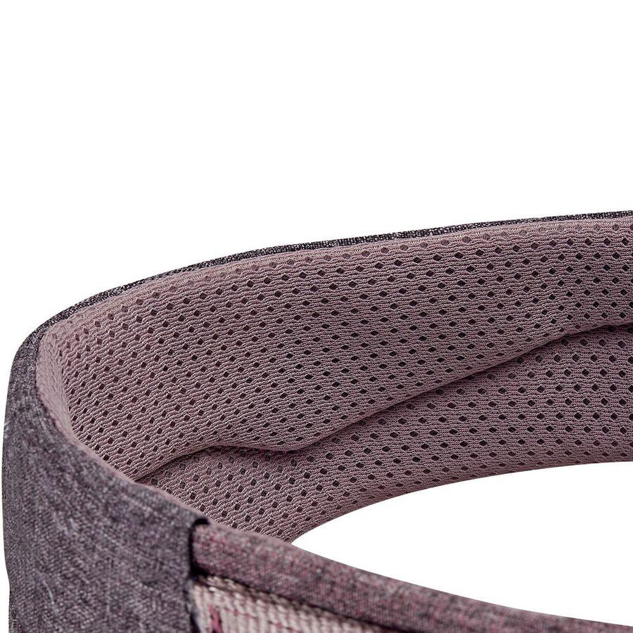 Backcountry Petzl Selena Harness - Women's Violet