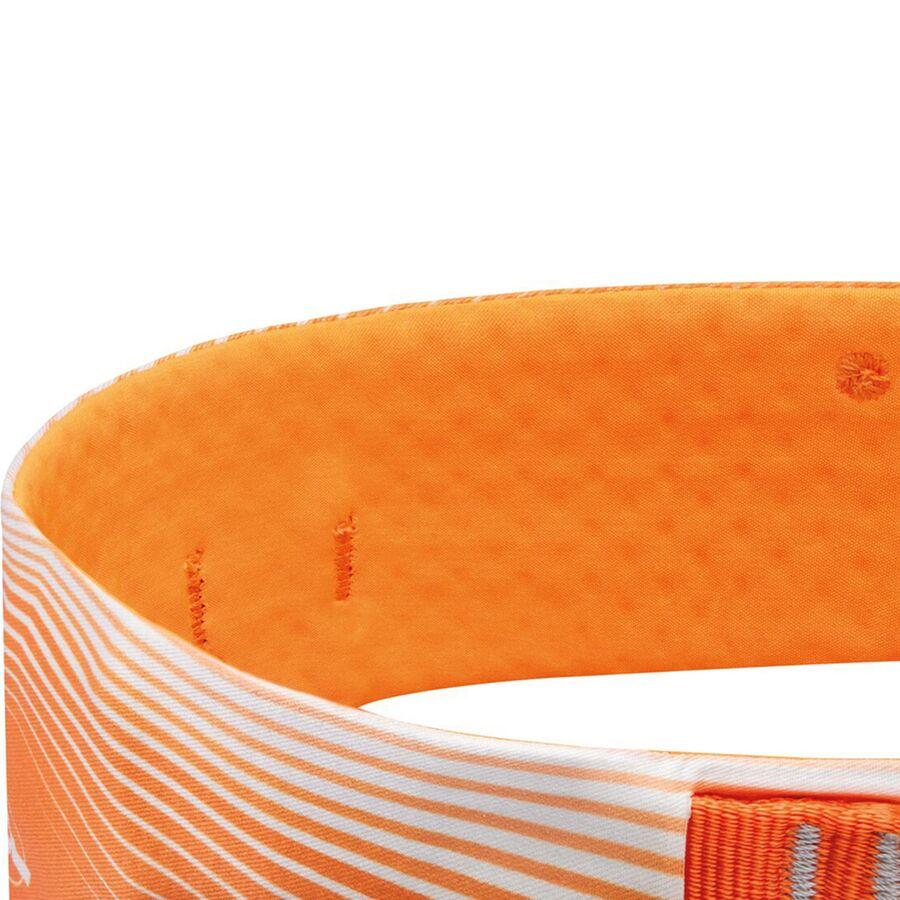 Backcountry Petzl Sitta Harness Orange