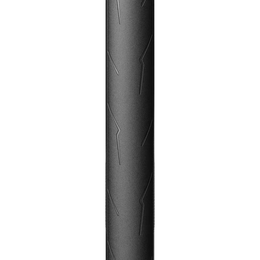 Backcountry Pirelli P Zero Race TLR Tire Black